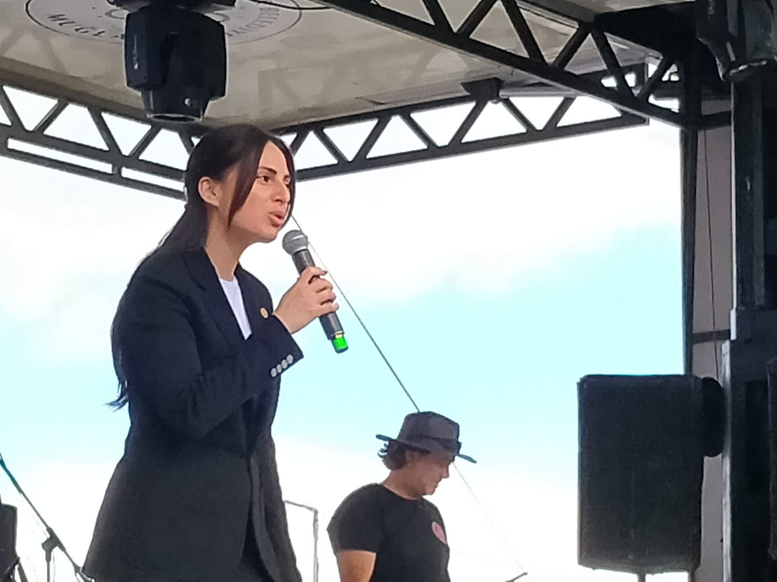 Whatsapp Image 2026 02 14 At 13.46.23