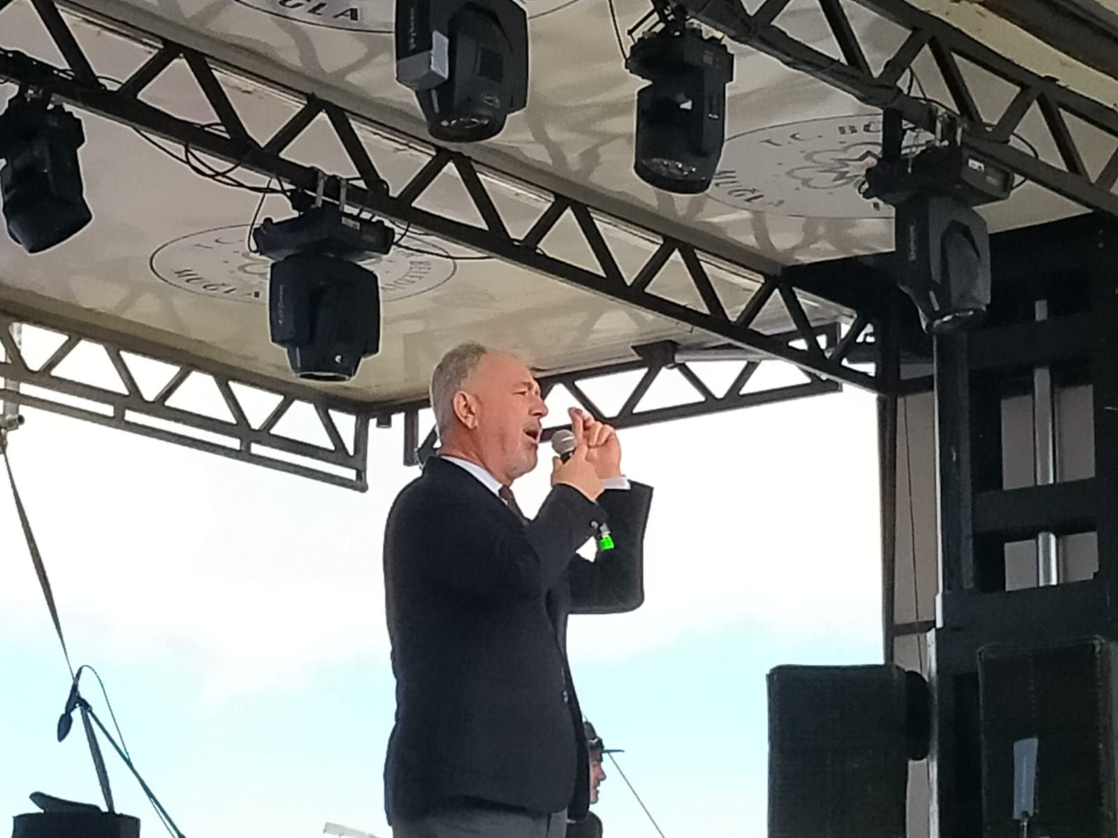 Whatsapp Image 2026 02 14 At 13.50.05 (1)