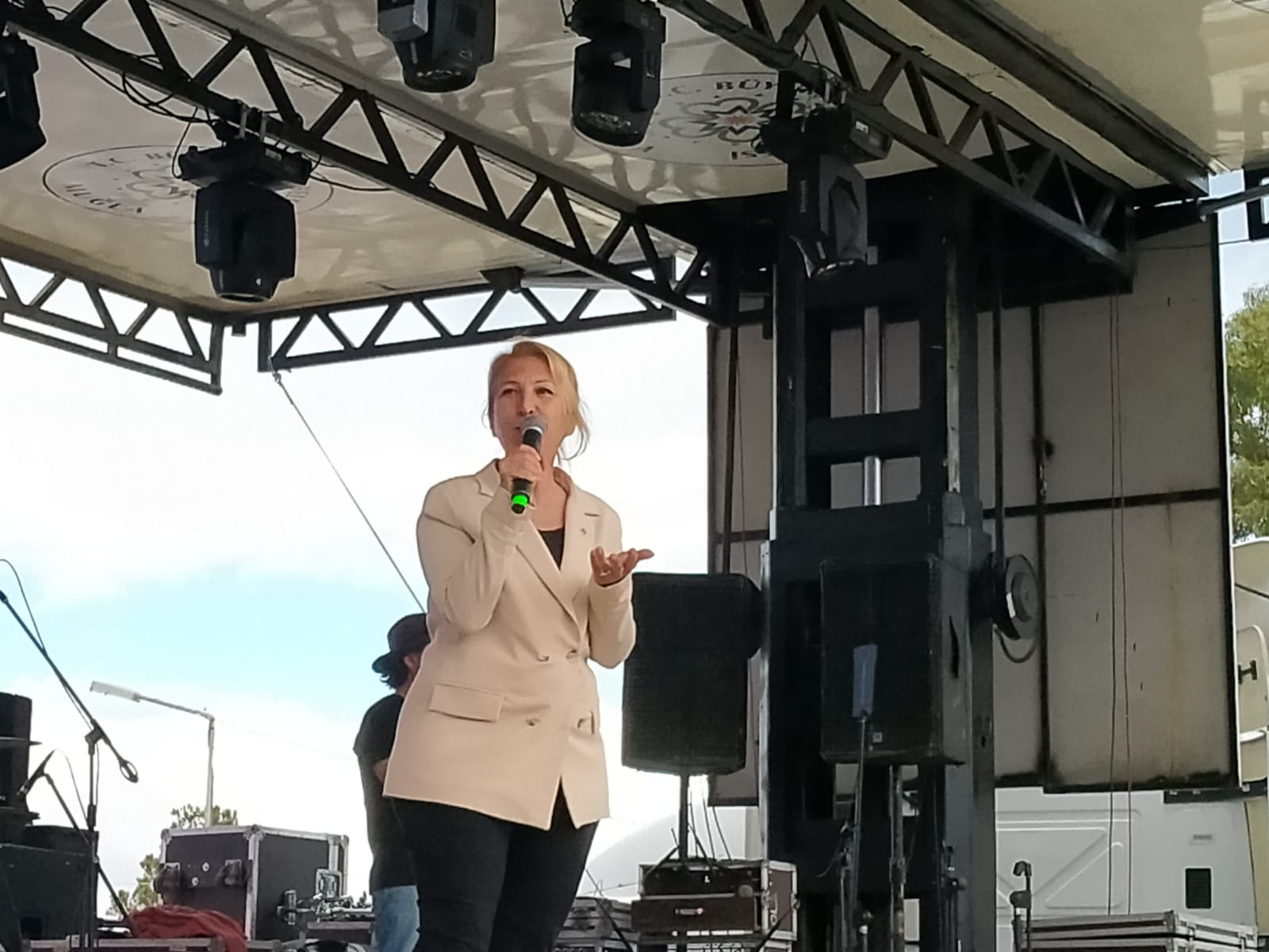 Whatsapp Image 2026 02 14 At 13.52.15