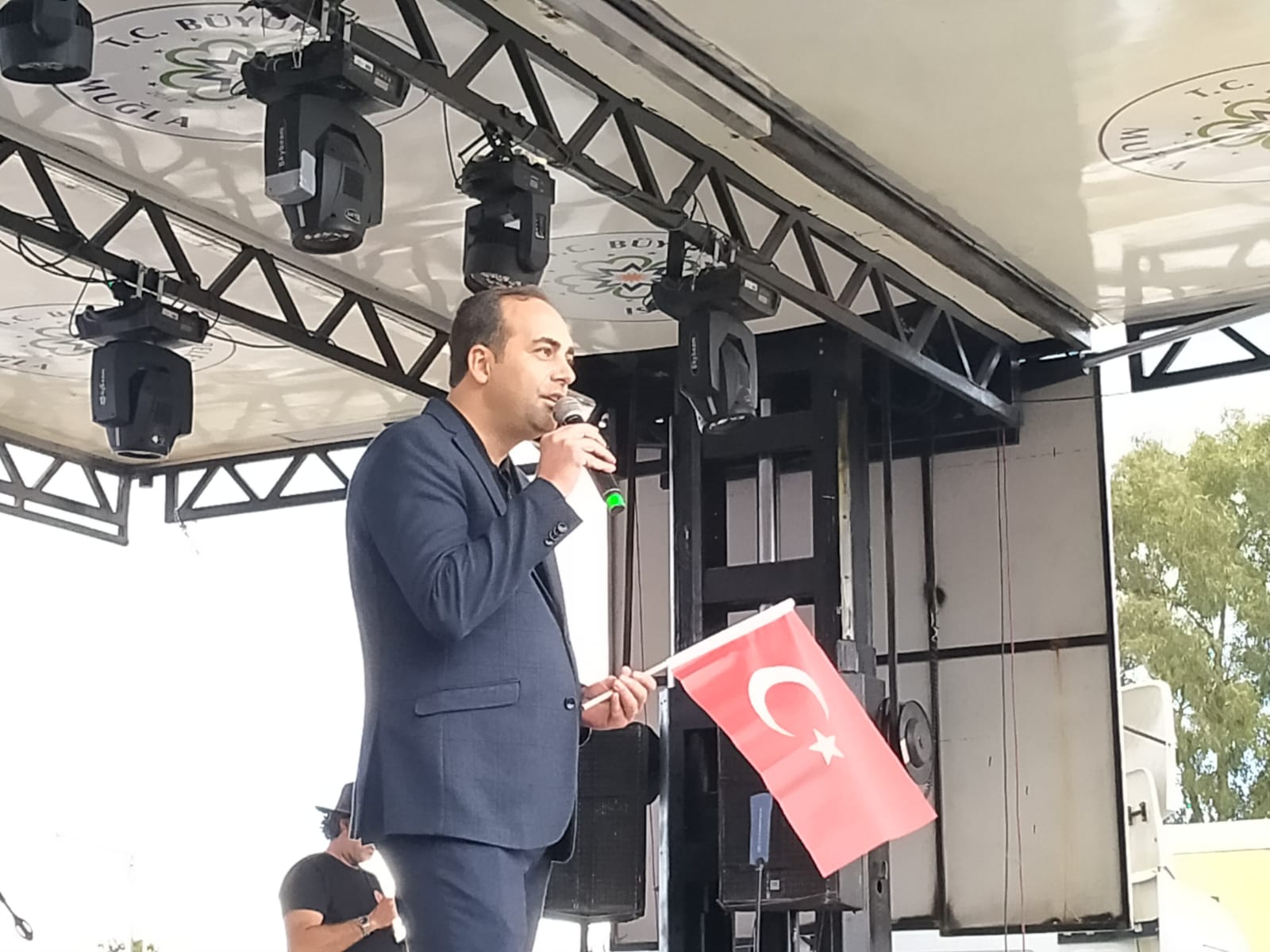 Whatsapp Image 2026 02 14 At 13.56.52