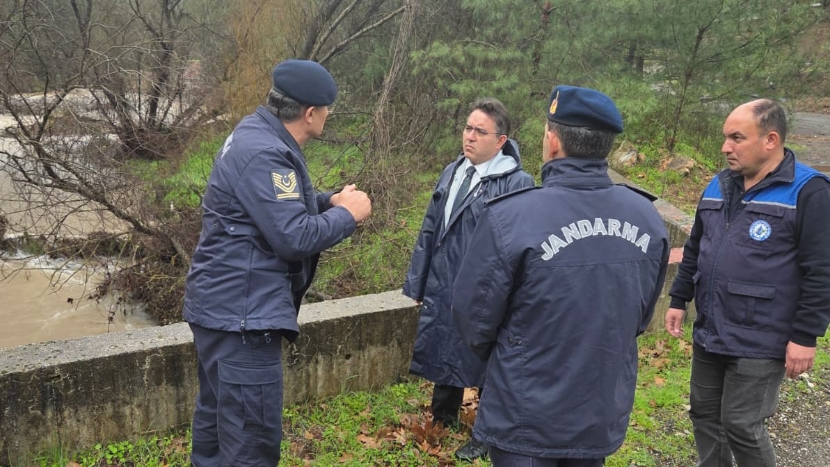 632018280 18097024124508804 5692269738880741538 N