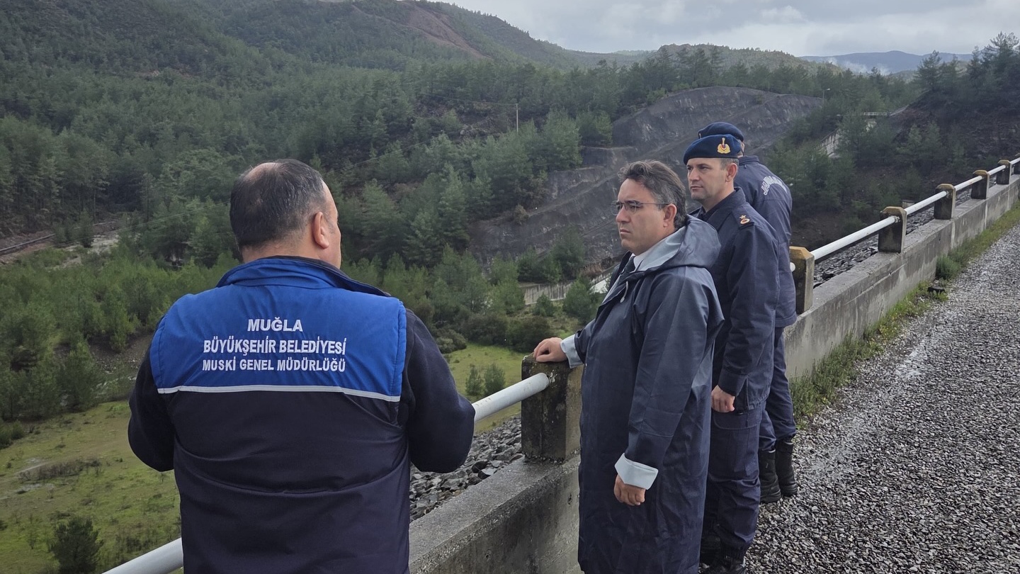 633278485 18097024073508804 763876486329713490 N