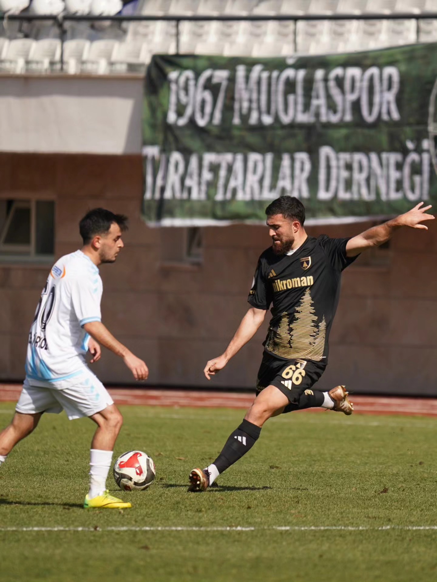 633516579 1499884952145013 4935997420061993342 N