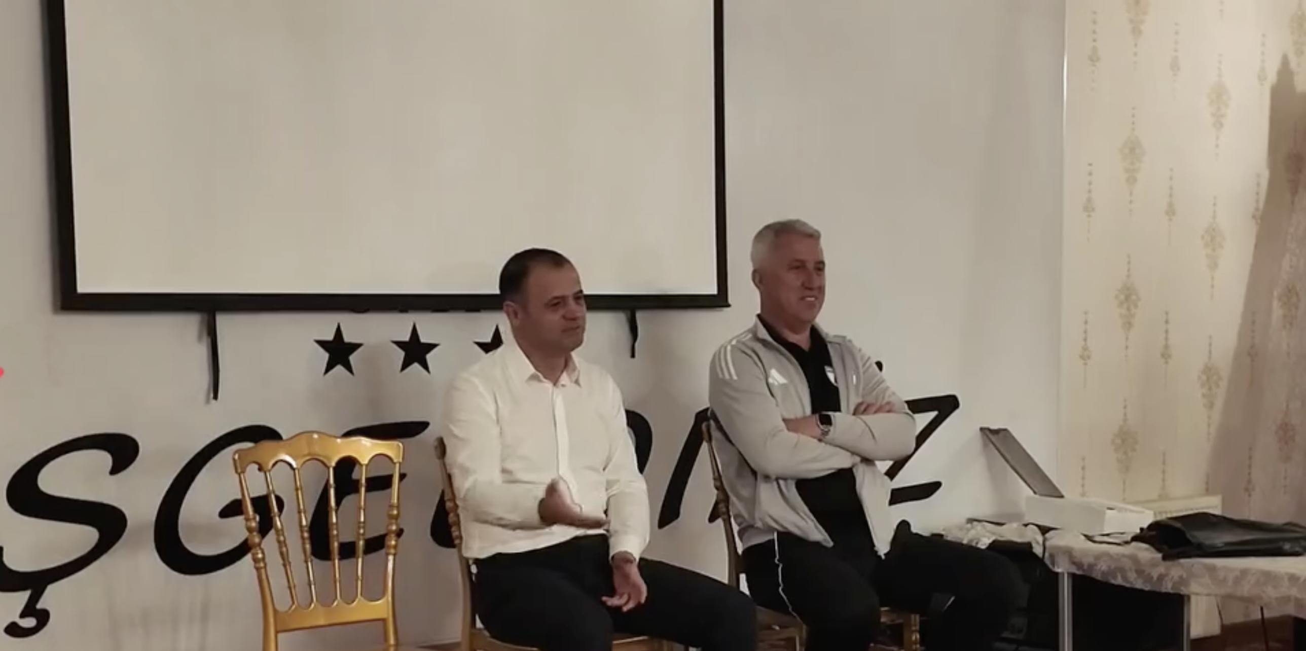 Ekran Resmi 2026 02 15 13.49.28