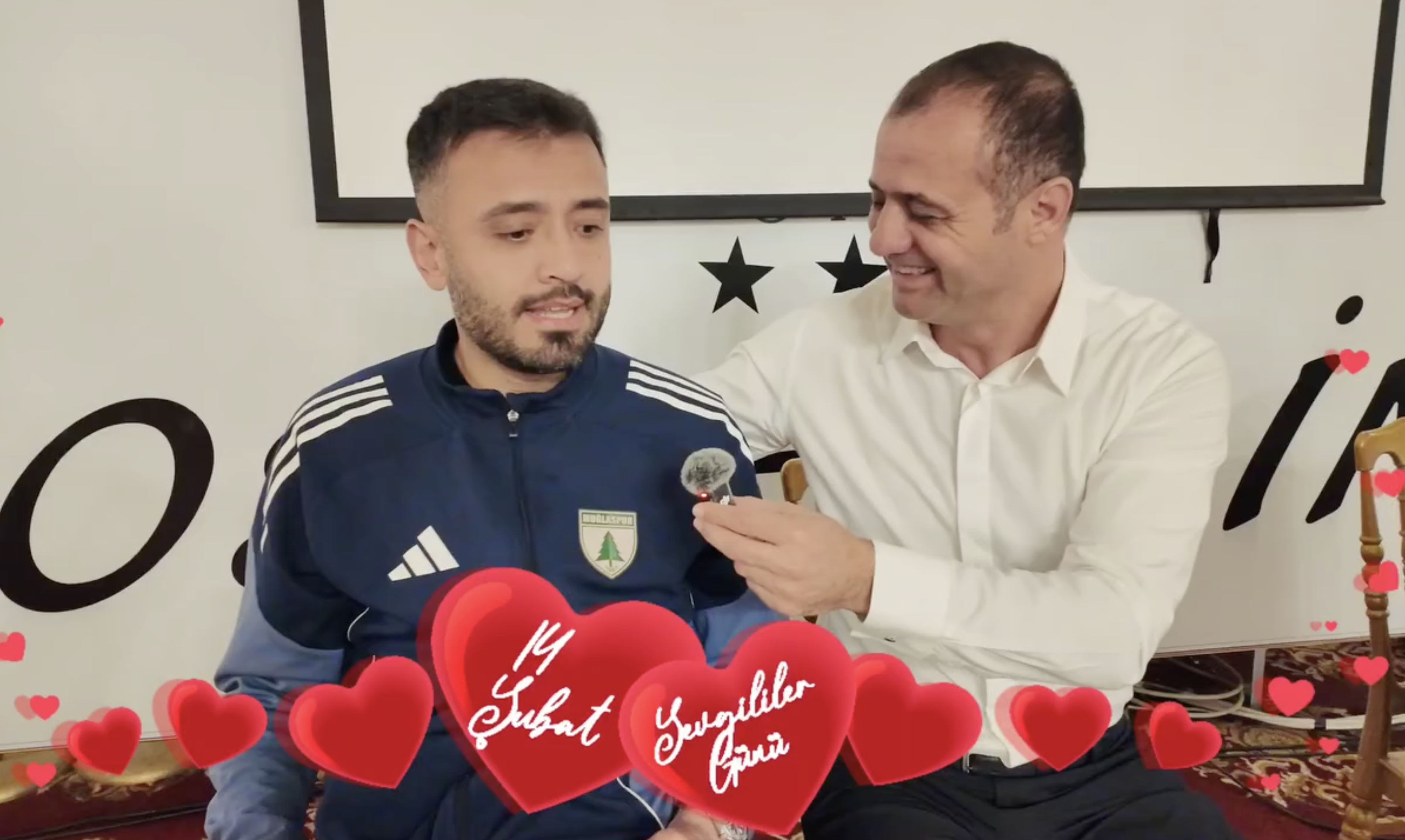 Ekran Resmi 2026 02 15 13.49.50