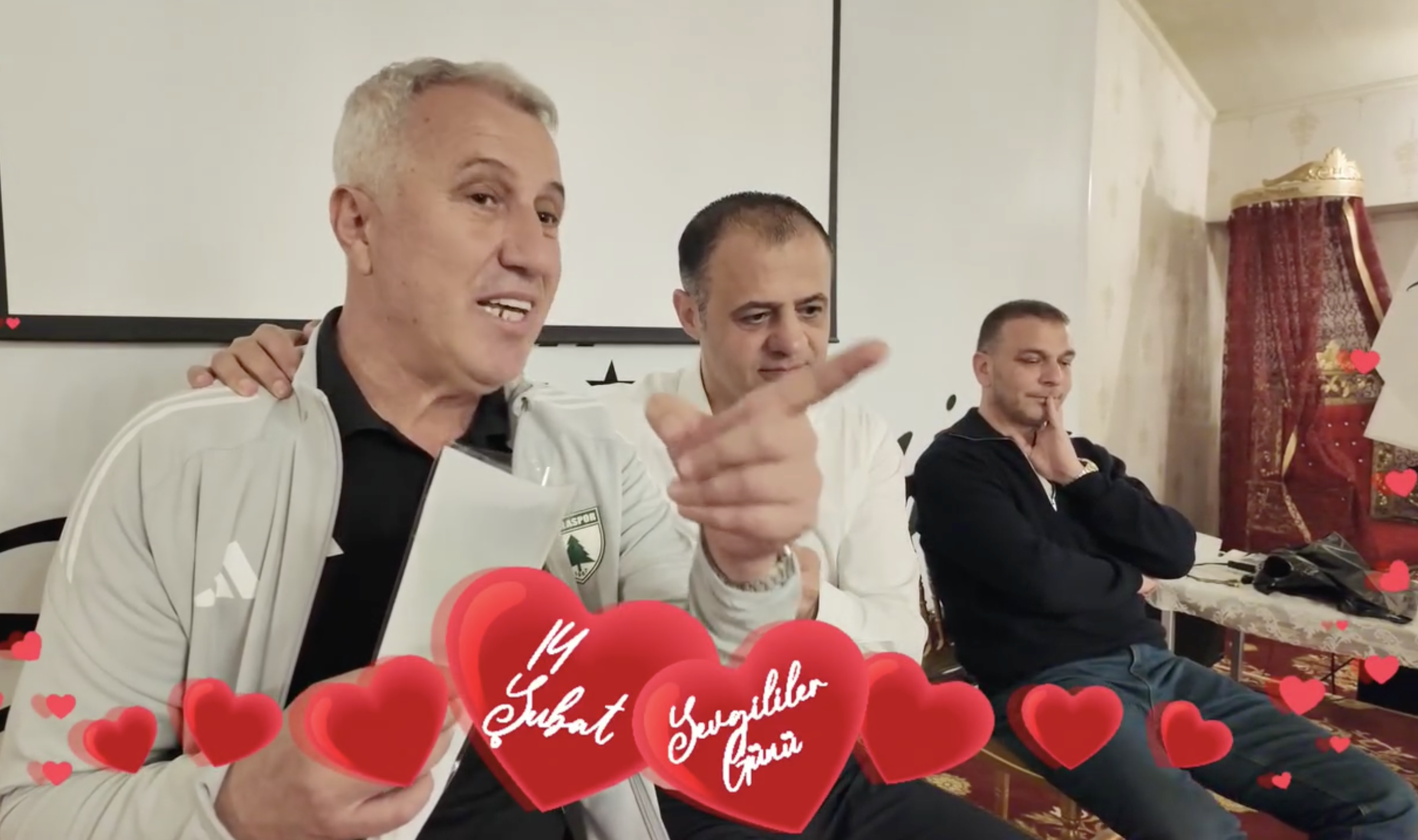 Ekran Resmi 2026 02 15 13.51.28