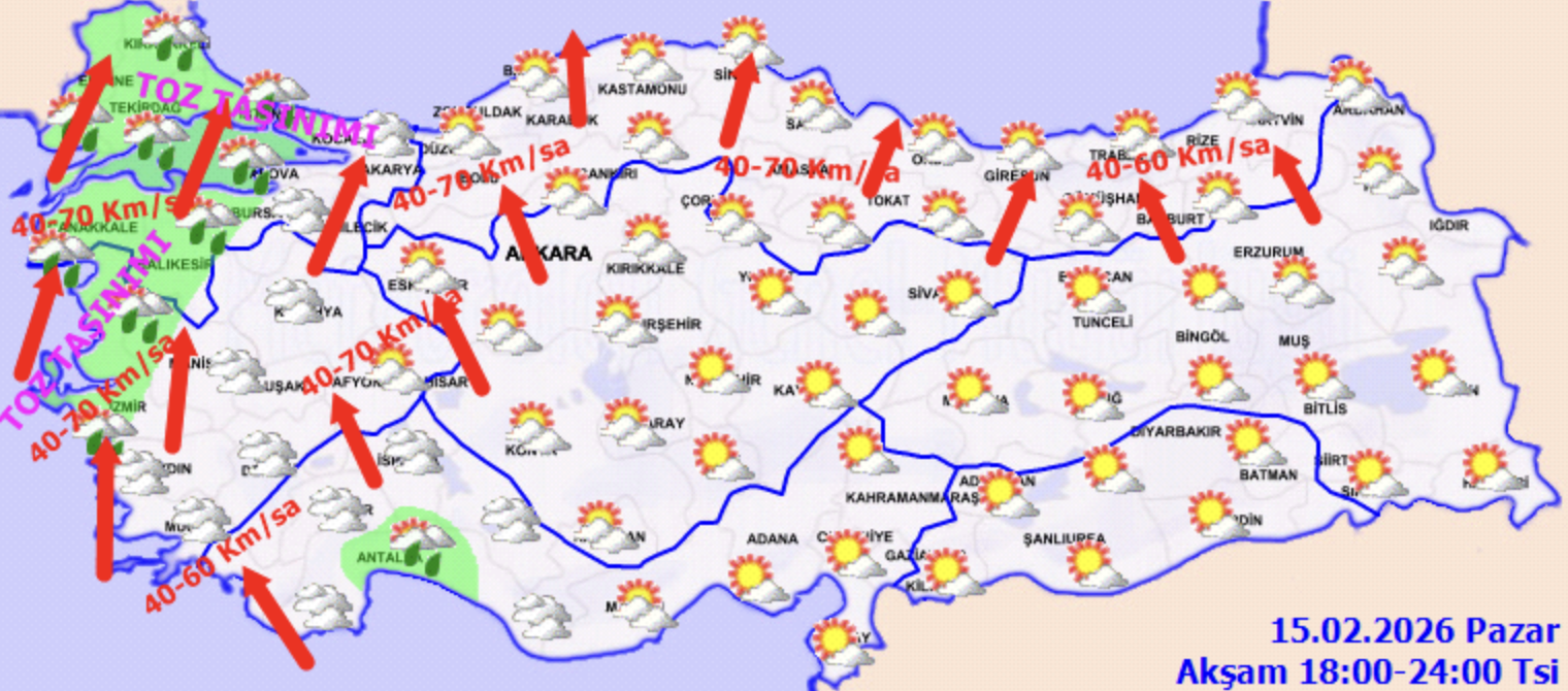 Ekran Resmi 2026 02 15 19.52.35