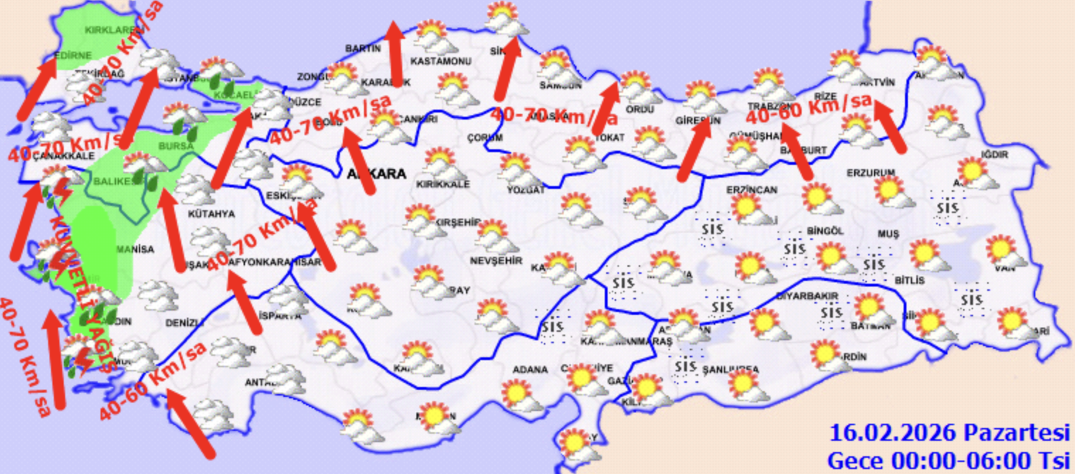 Ekran Resmi 2026 02 15 19.52.42