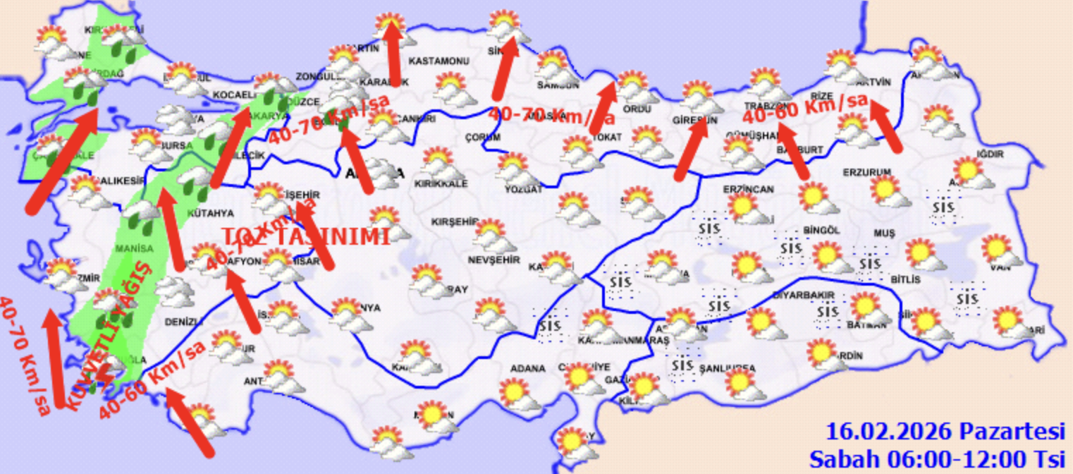 Ekran Resmi 2026 02 15 19.52.51