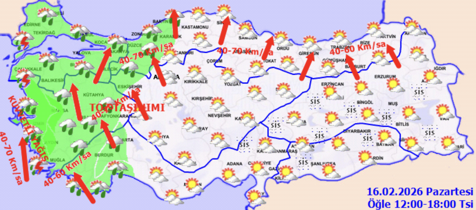 Ekran Resmi 2026 02 15 19.53.00