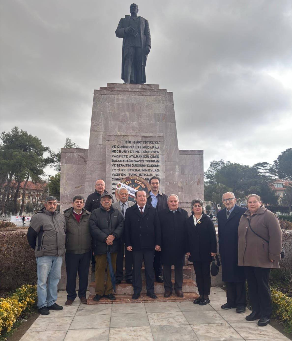 Whatsapp Image 2026 02 16 At 13.44.54