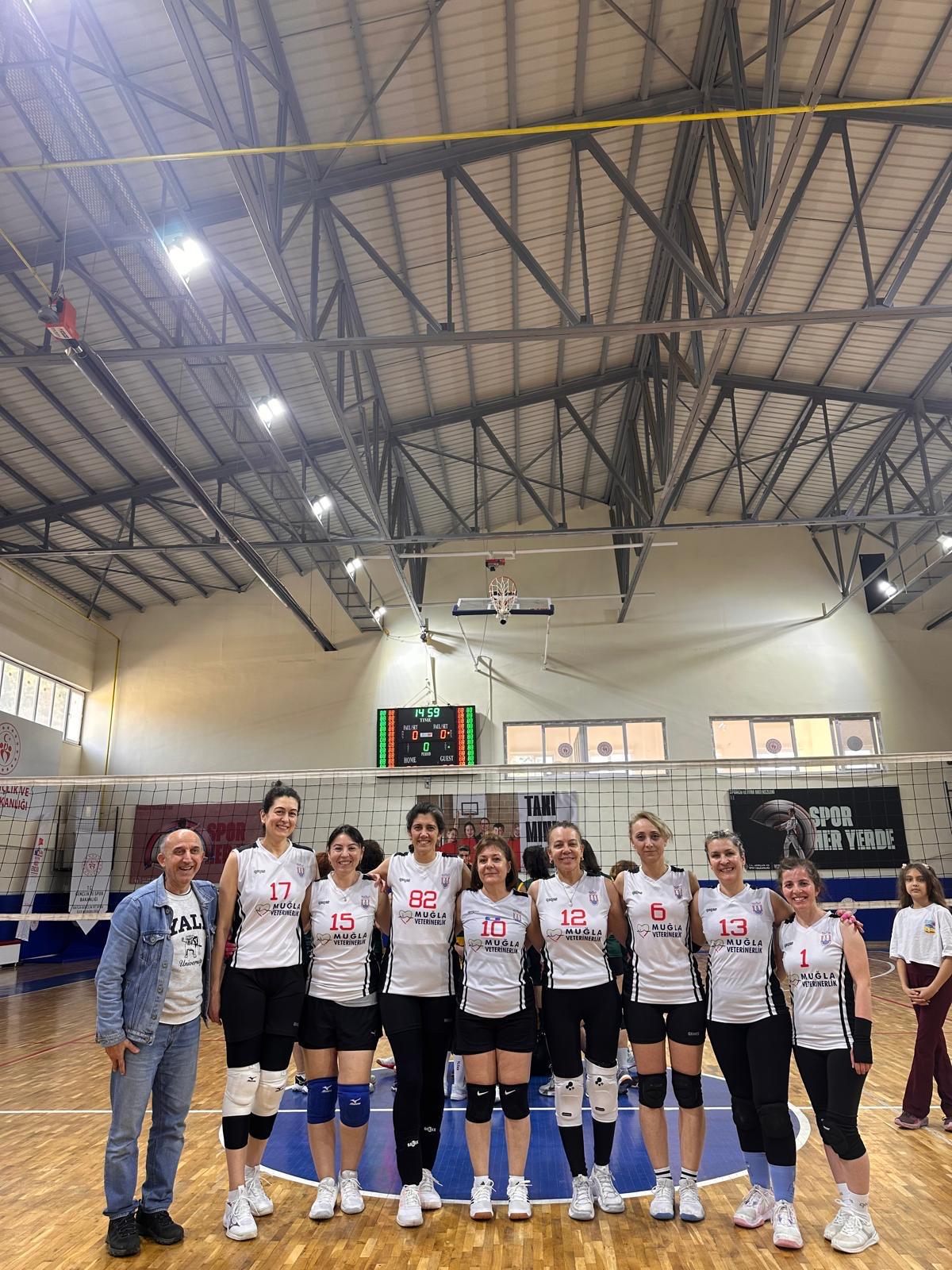 Whatsapp Image 2026 02 16 At 14.00.34 (1)