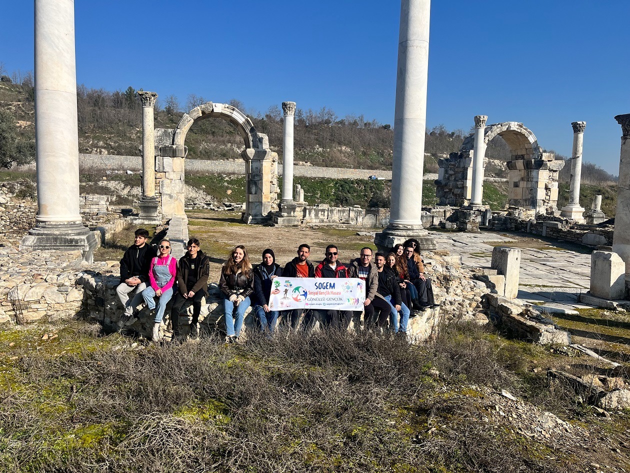 Whatsapp Image 2026 02 16 At 14.38.54 (2)