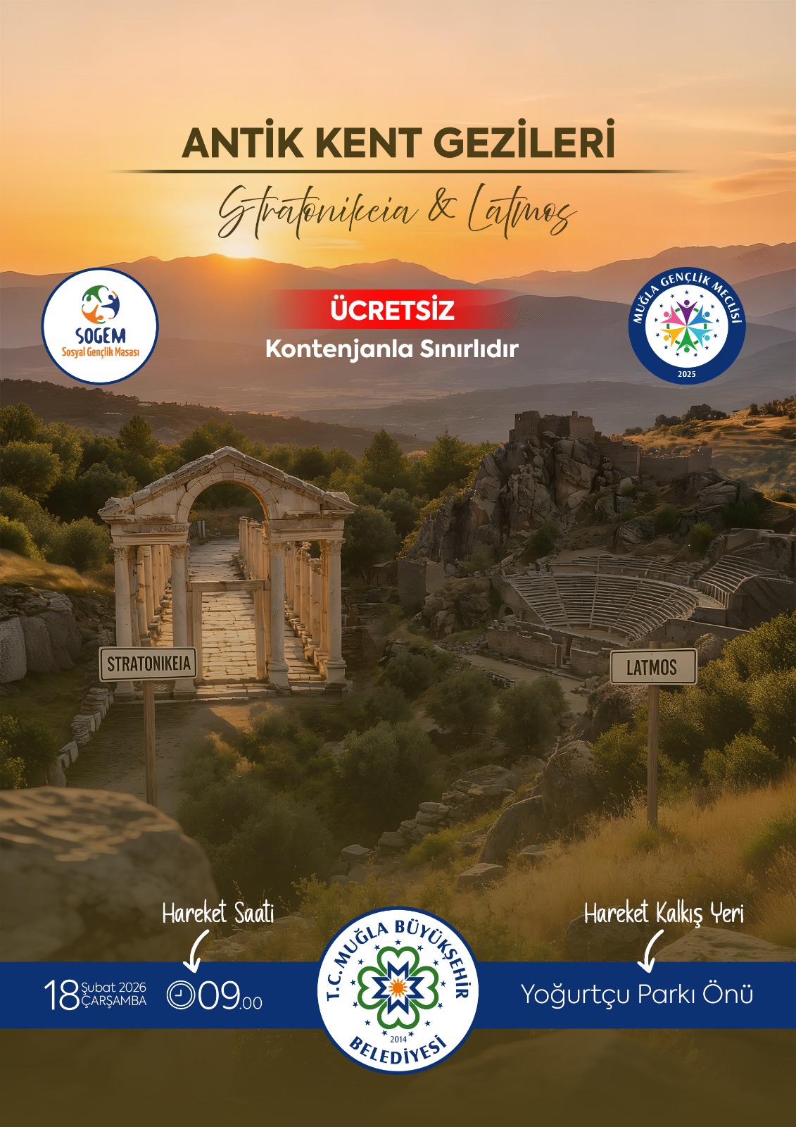 Whatsapp Image 2026 02 16 At 14.40.33