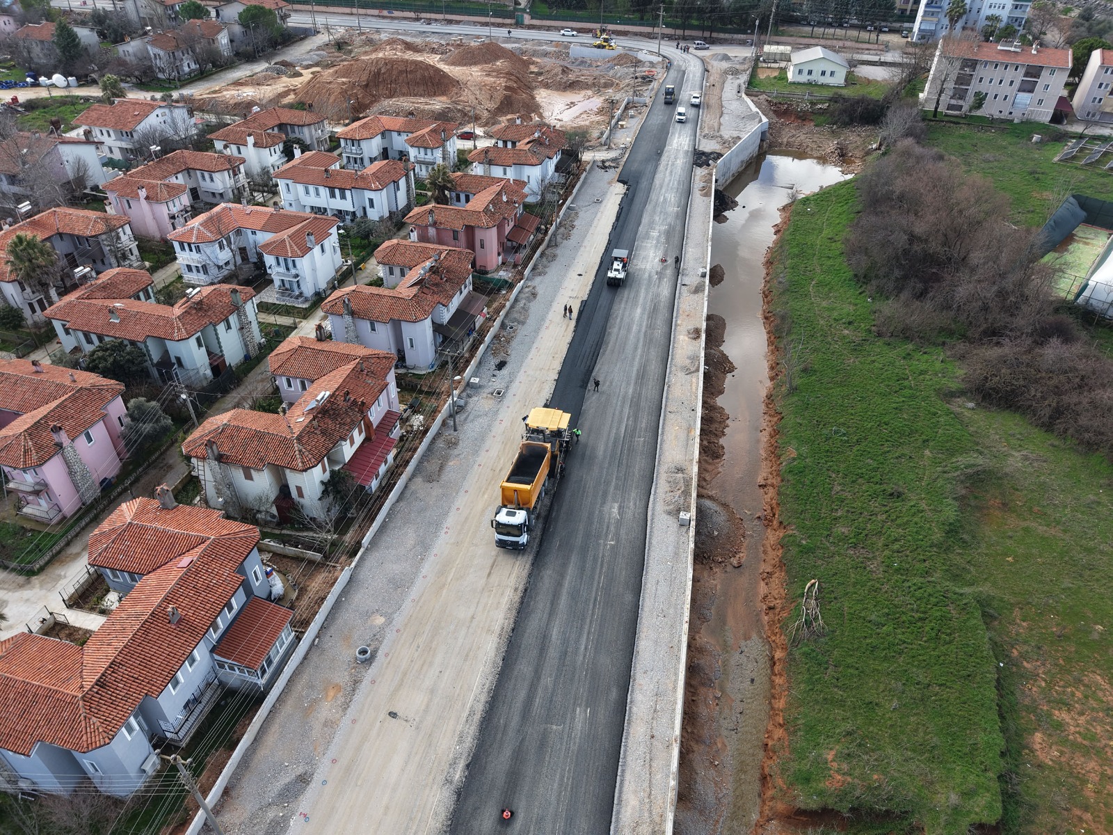 Whatsapp Image 2026 02 16 At 15.55.27