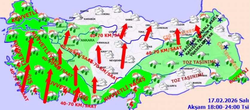 Ekran Görüntüsü 2026 02 17 090303