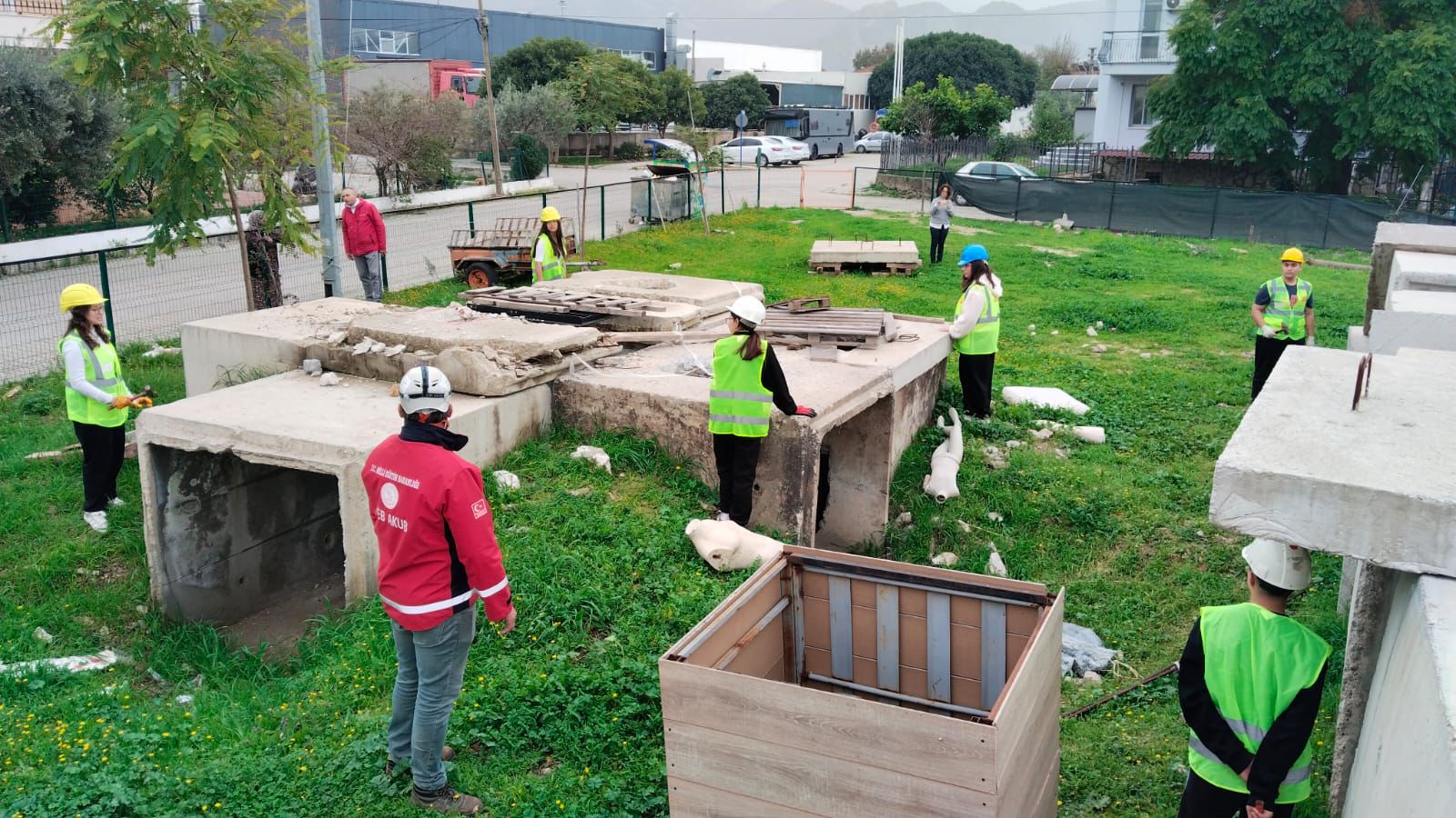 Whatsapp Image 2026 02 17 At 12.08.33 (1)