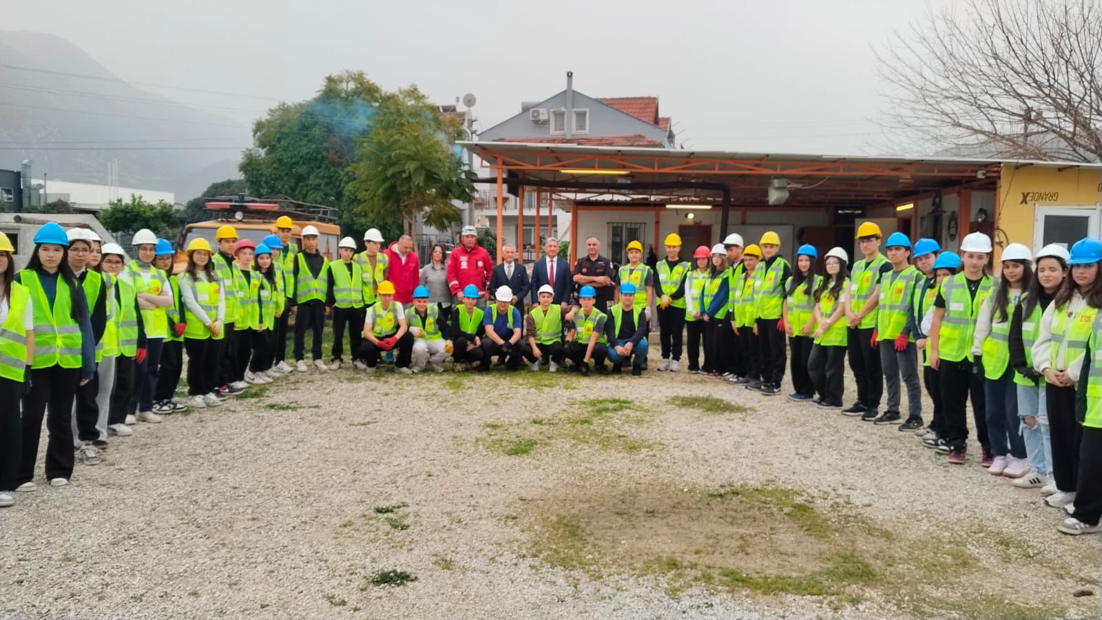 Whatsapp Image 2026 02 17 At 12.08.34