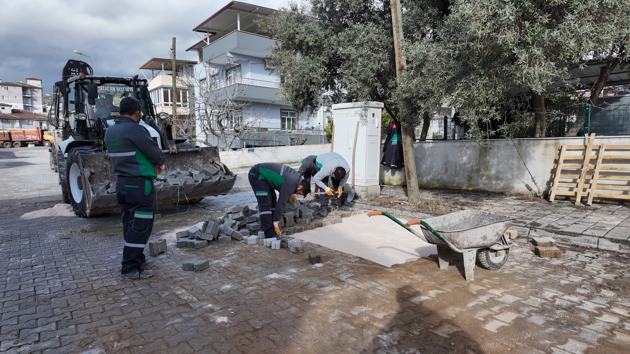 Whatsapp Image 2026 02 17 At 14.13.23 (1)