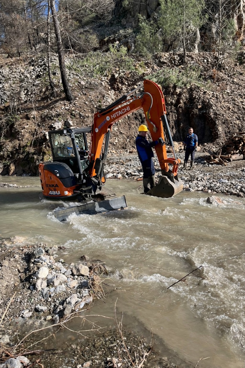 Whatsapp Image 2026 02 17 At 14.14.10