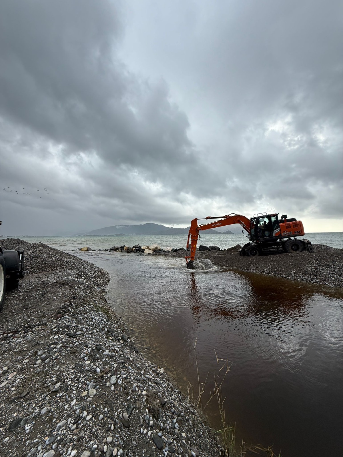 Whatsapp Image 2026 02 17 At 14.14.11