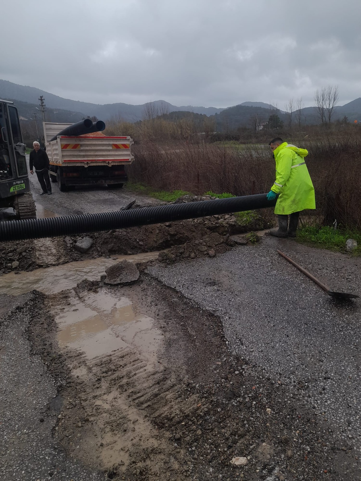 Whatsapp Image 2026 02 17 At 14.14.12