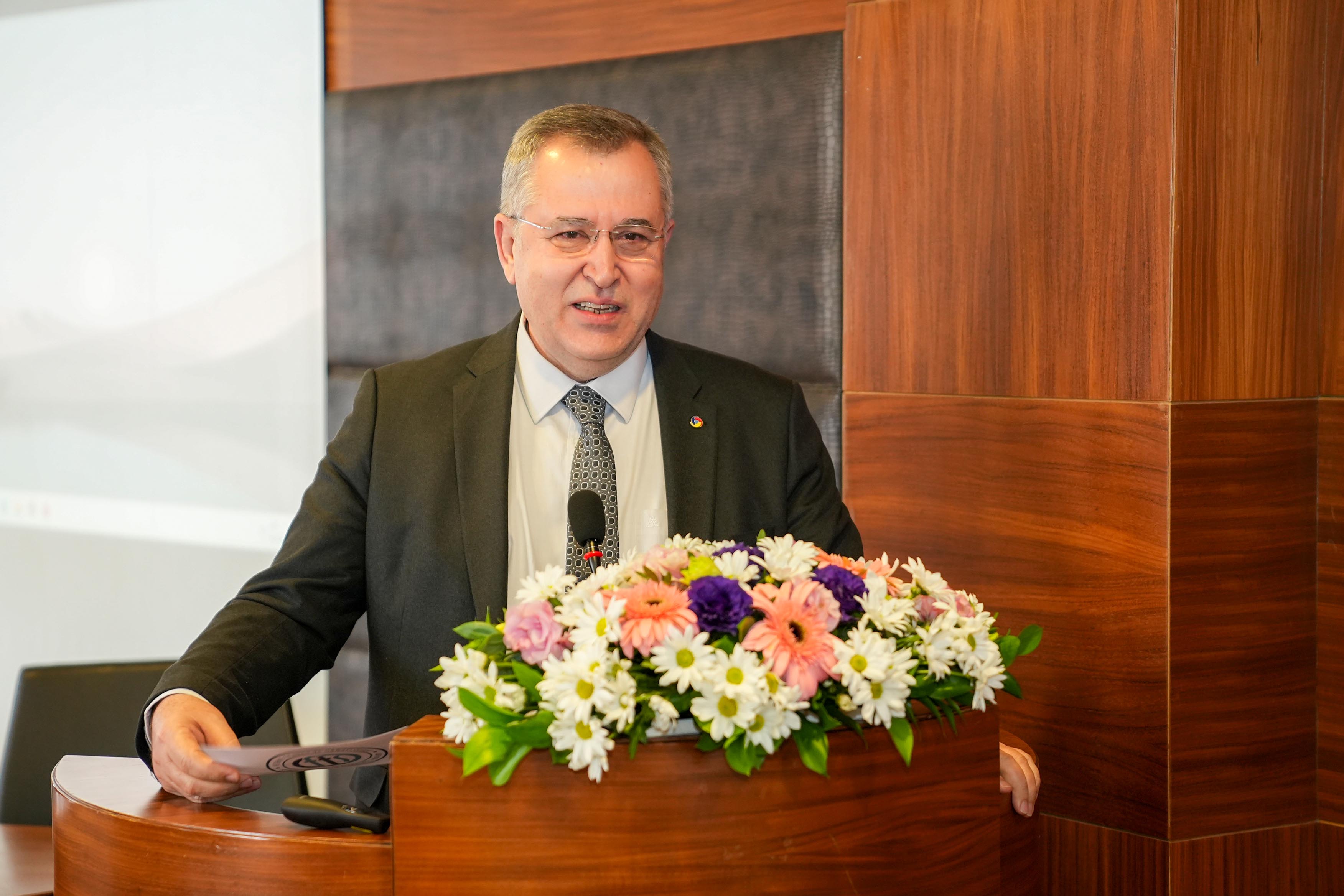 2026 02 17 Tarimda Kadin Eli̇ Çaliştayi (1)