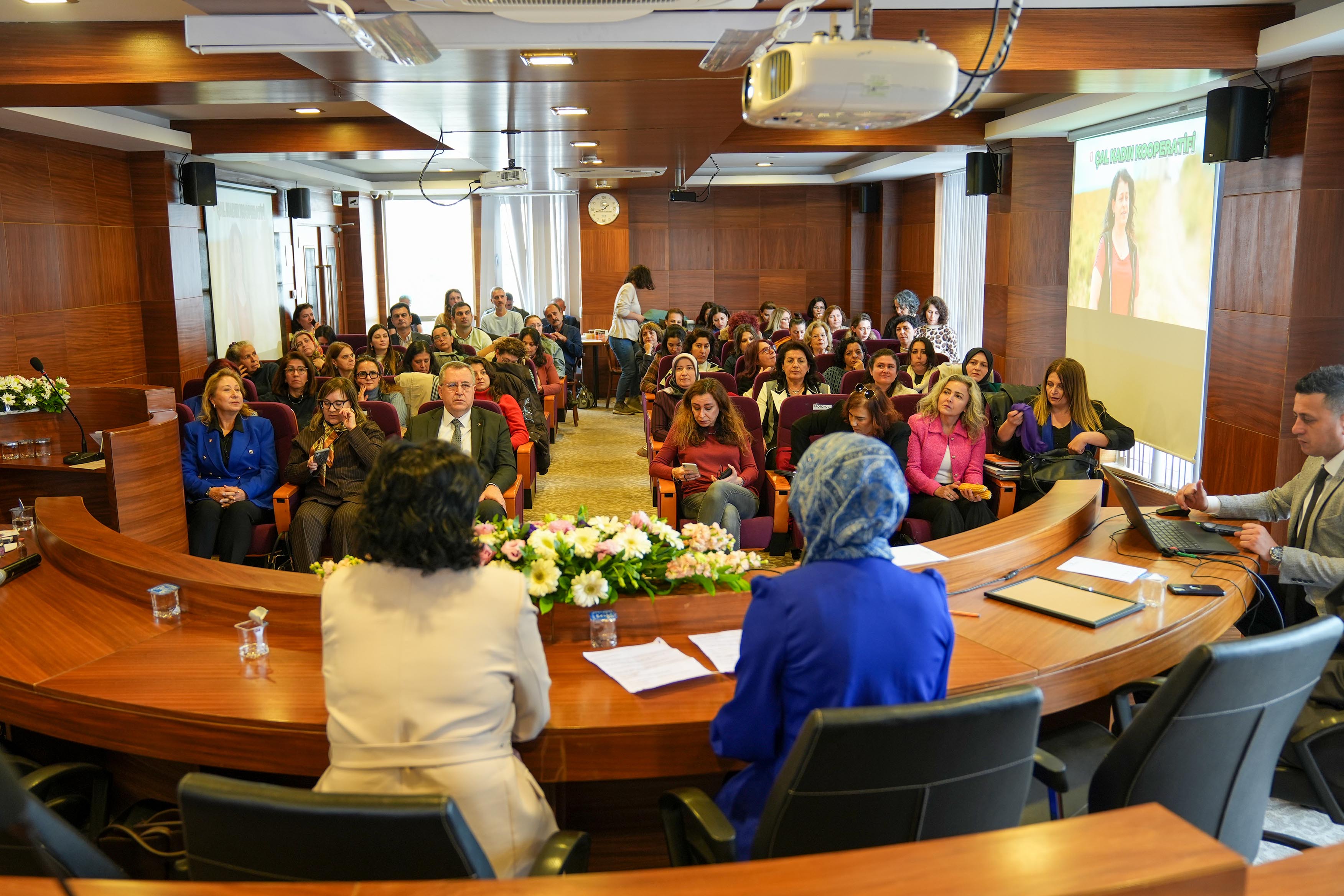 2026 02 17 Tarimda Kadin Eli̇ Çaliştayi (9)