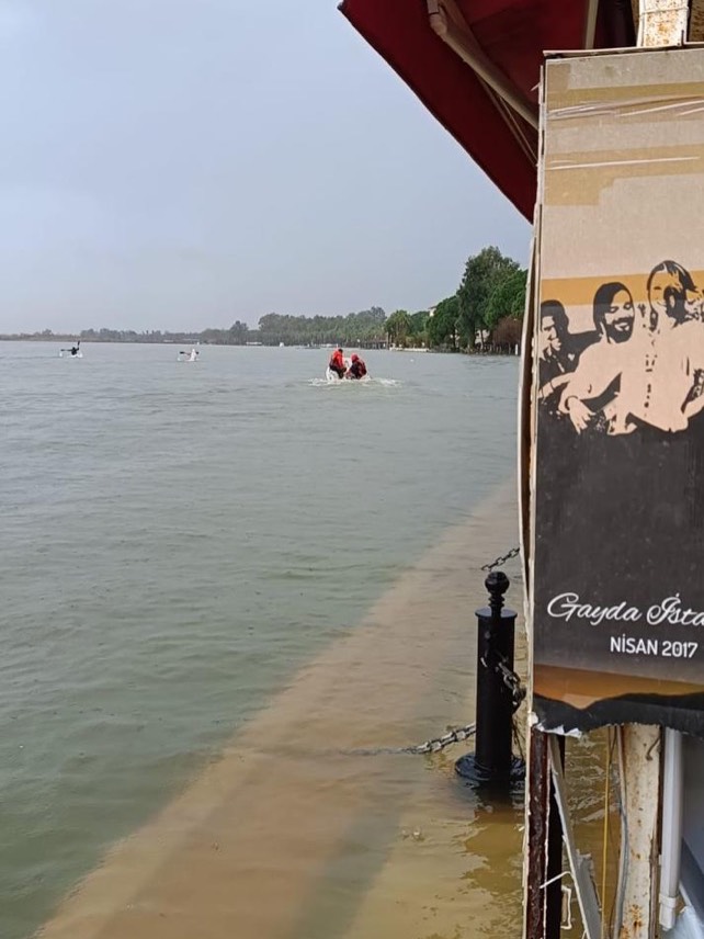 Snap Insta.to 639451538 17993585297870666 5199424690725487655 N