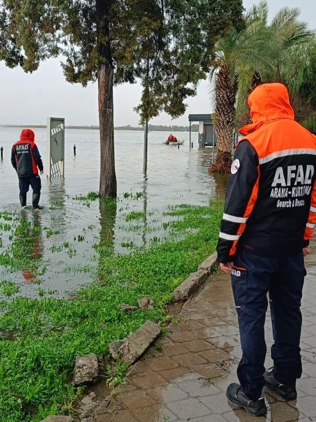 Snap Insta.to 639464620 17993585276870666 5650442926144963959 N