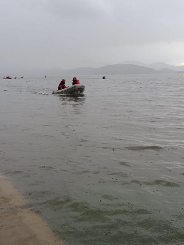 Snap Insta.to 639487430 17993585285870666 2639220924610441767 N