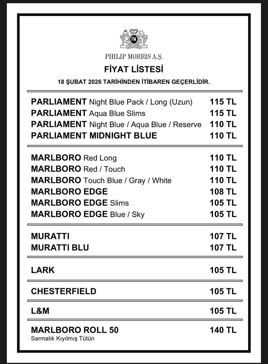 Whatsapp Image 2026 02 18 At 09.16.11 (1)