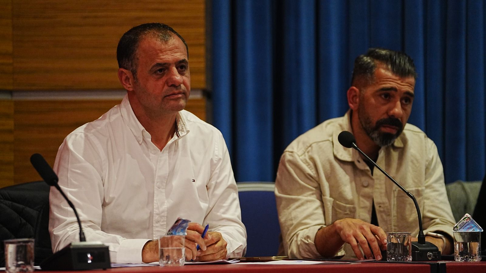 Whatsapp Image 2026 02 18 At 09.47.33 (1)-2