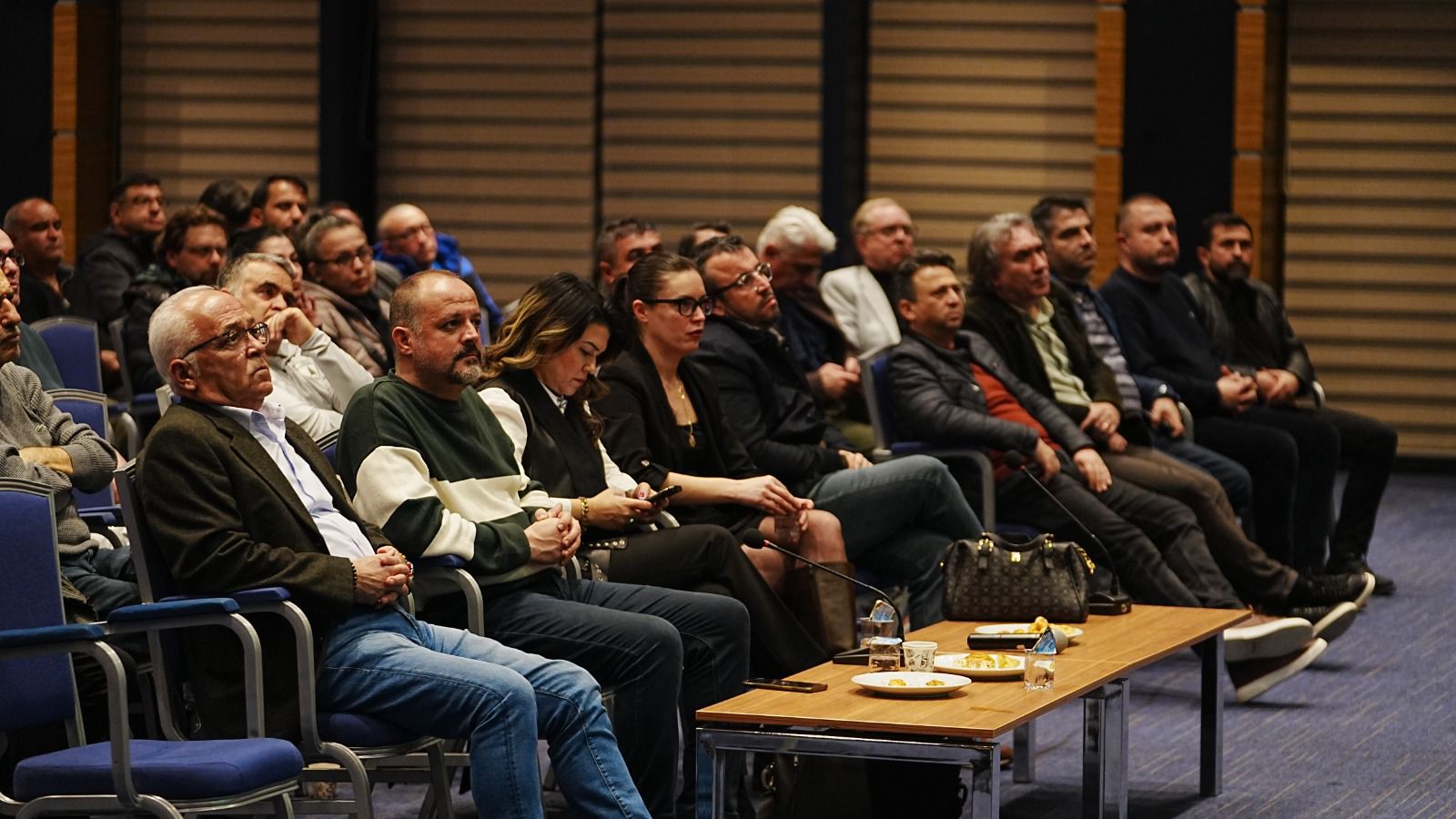 Whatsapp Image 2026 02 18 At 09.47.34