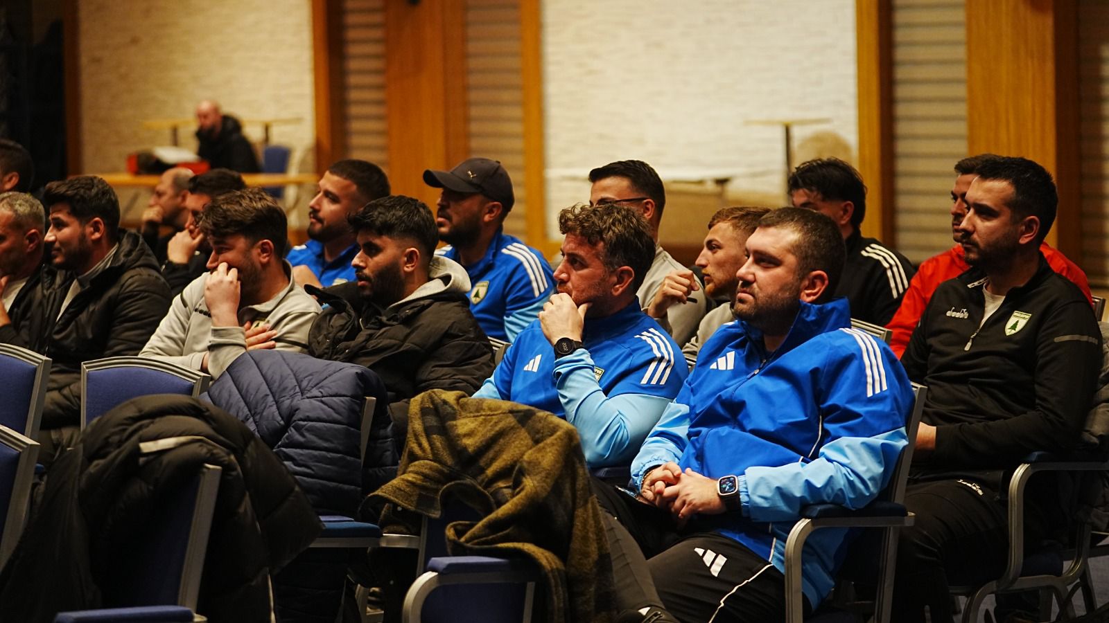 Whatsapp Image 2026 02 18 At 09.47.35 (1)