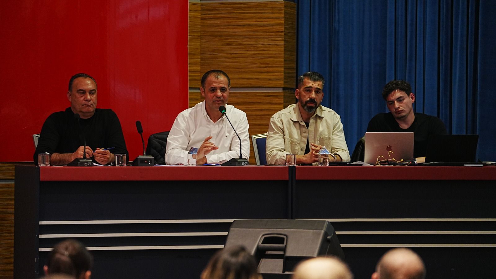 Whatsapp Image 2026 02 18 At 09.47.35