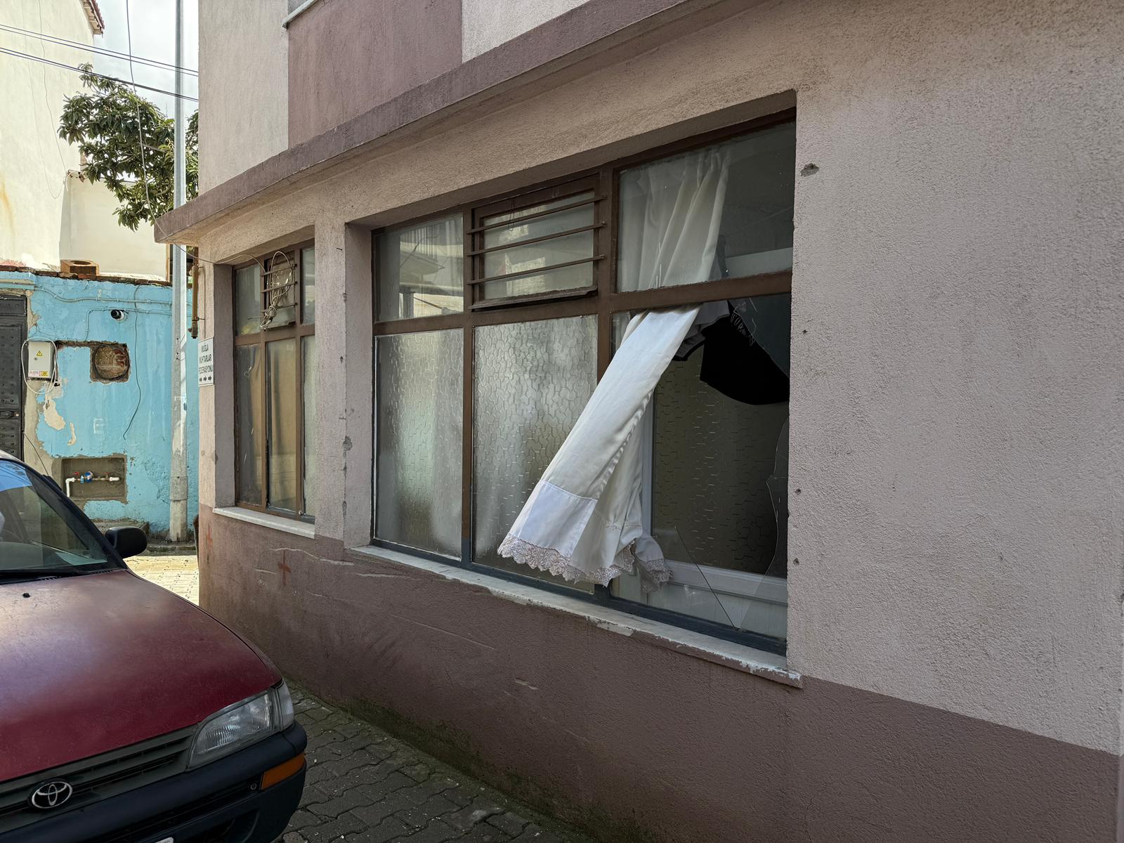 Whatsapp Image 2026 02 18 At 13.14.43 (1)