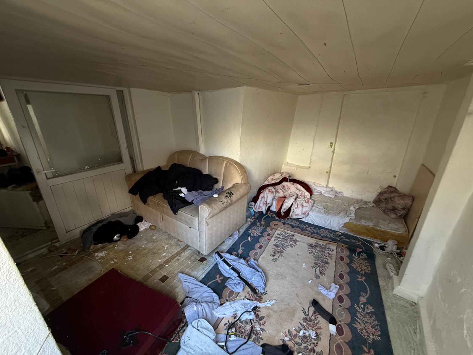 Whatsapp Image 2026 02 18 At 13.14.43 (3)