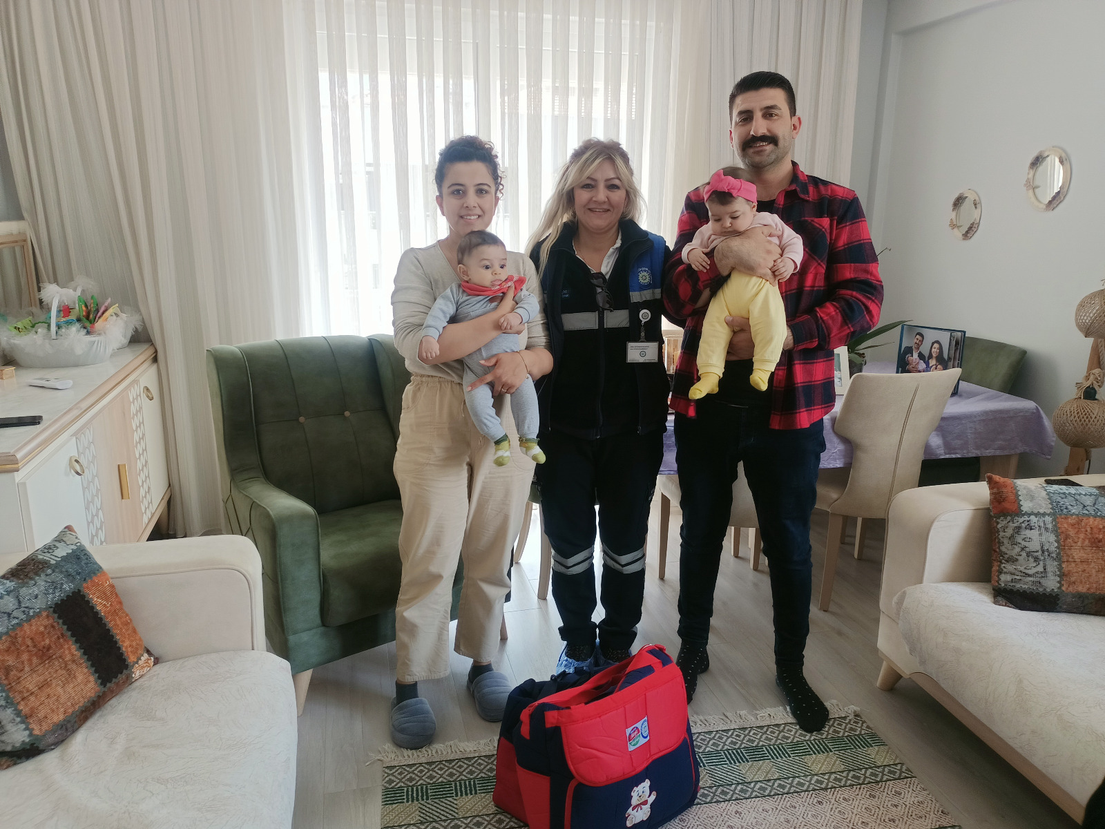 Whatsapp Image 2026 02 18 At 13.51.07