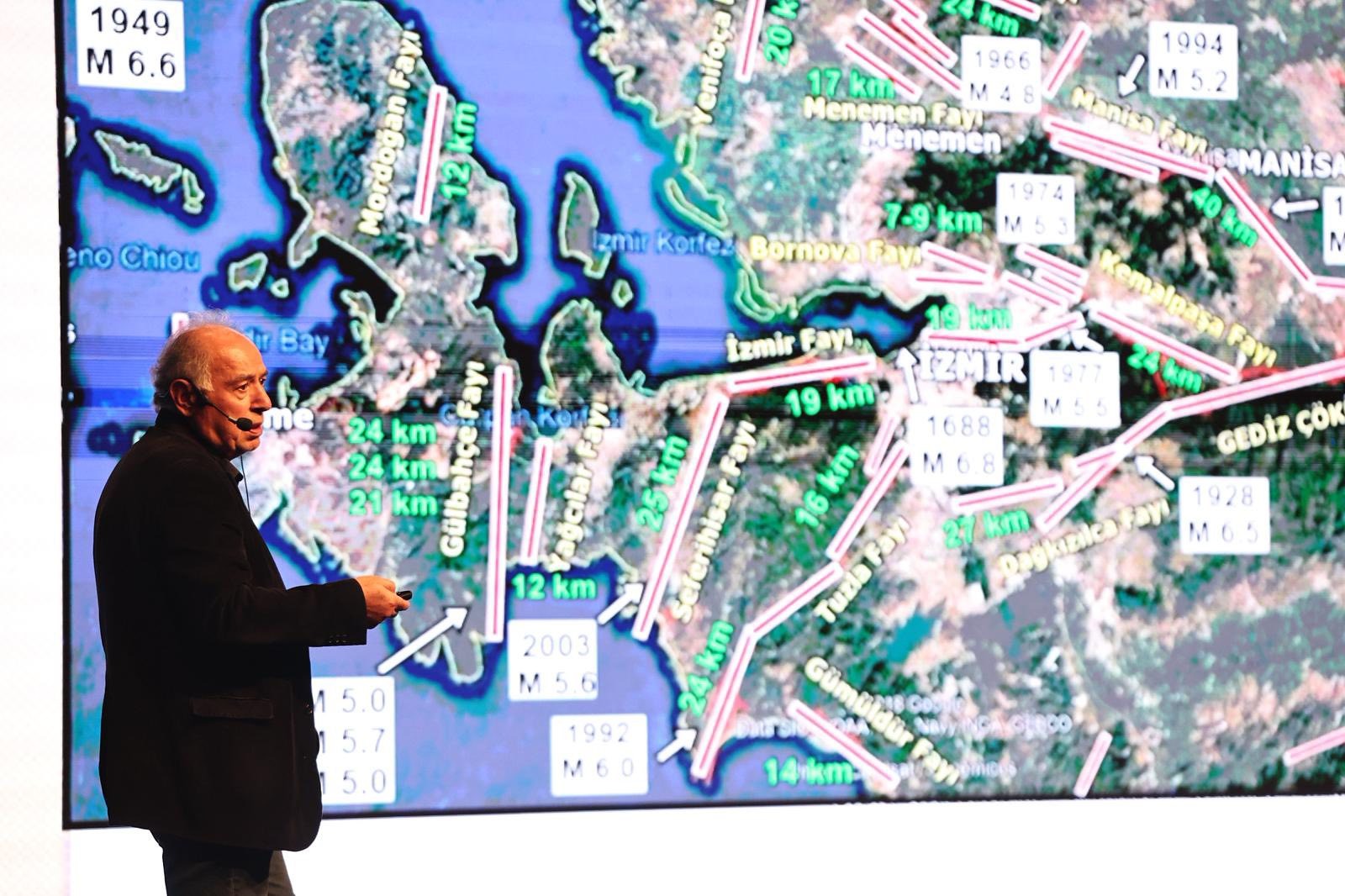 Whatsapp Image 2026 02 18 At 14.08.12 (1)