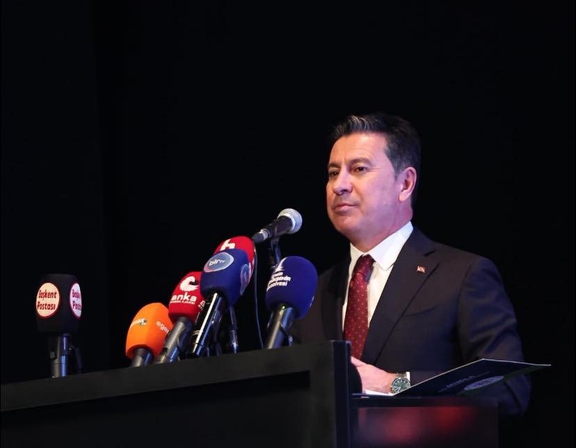 Whatsapp Image 2026 02 18 At 14.08.12