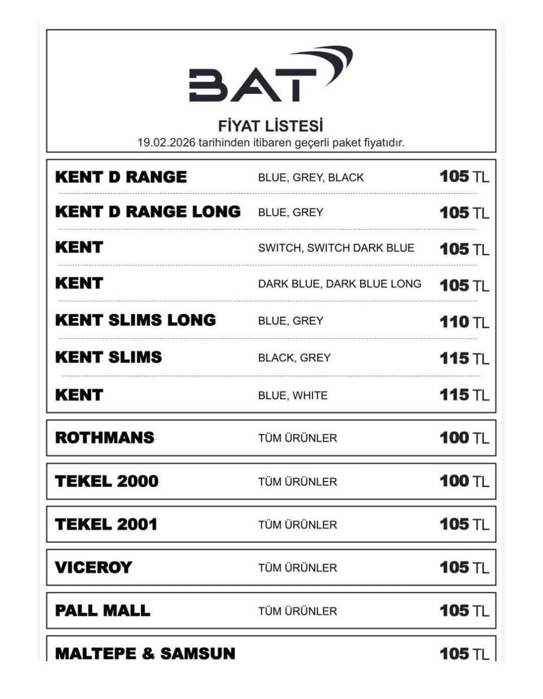 Whatsapp Image 2026 02 18 At 22.07.51