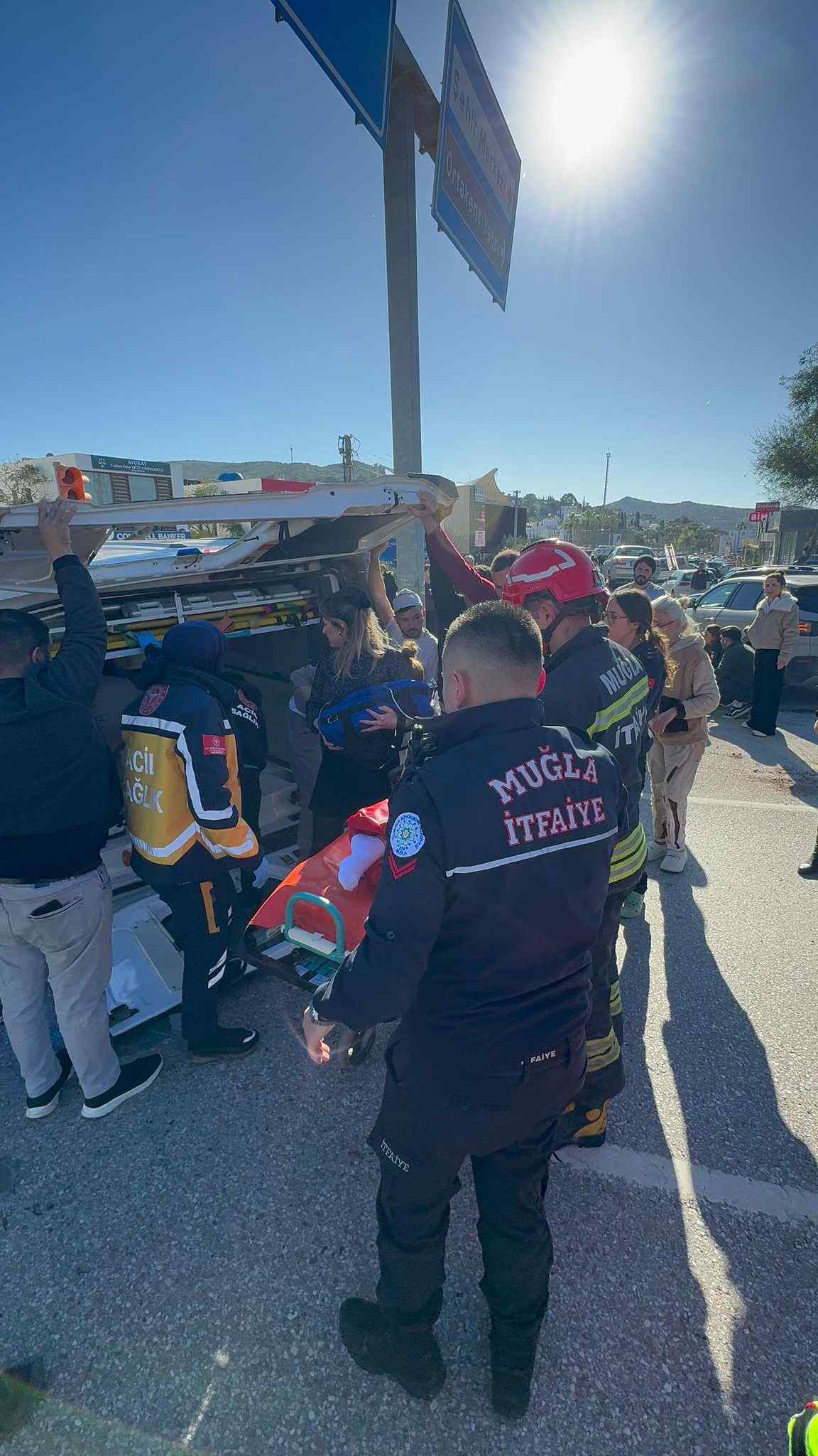 7E0D959E 5D2D 4B0C 98D0 F6631B587E9D