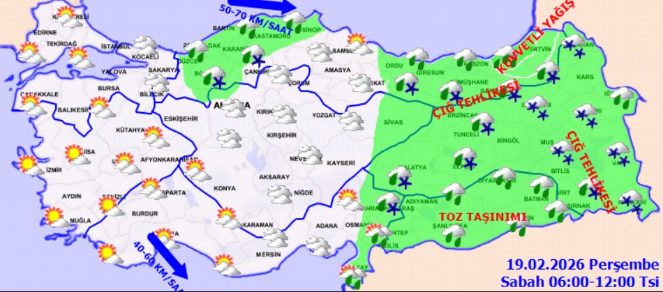 Ekran Görüntüsü 2026 02 19 085601