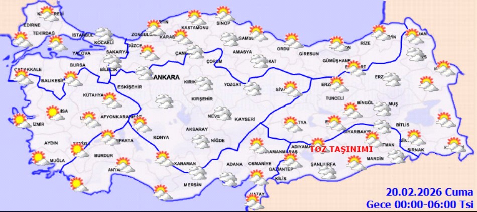 Ekran Görüntüsü 2026 02 19 085639