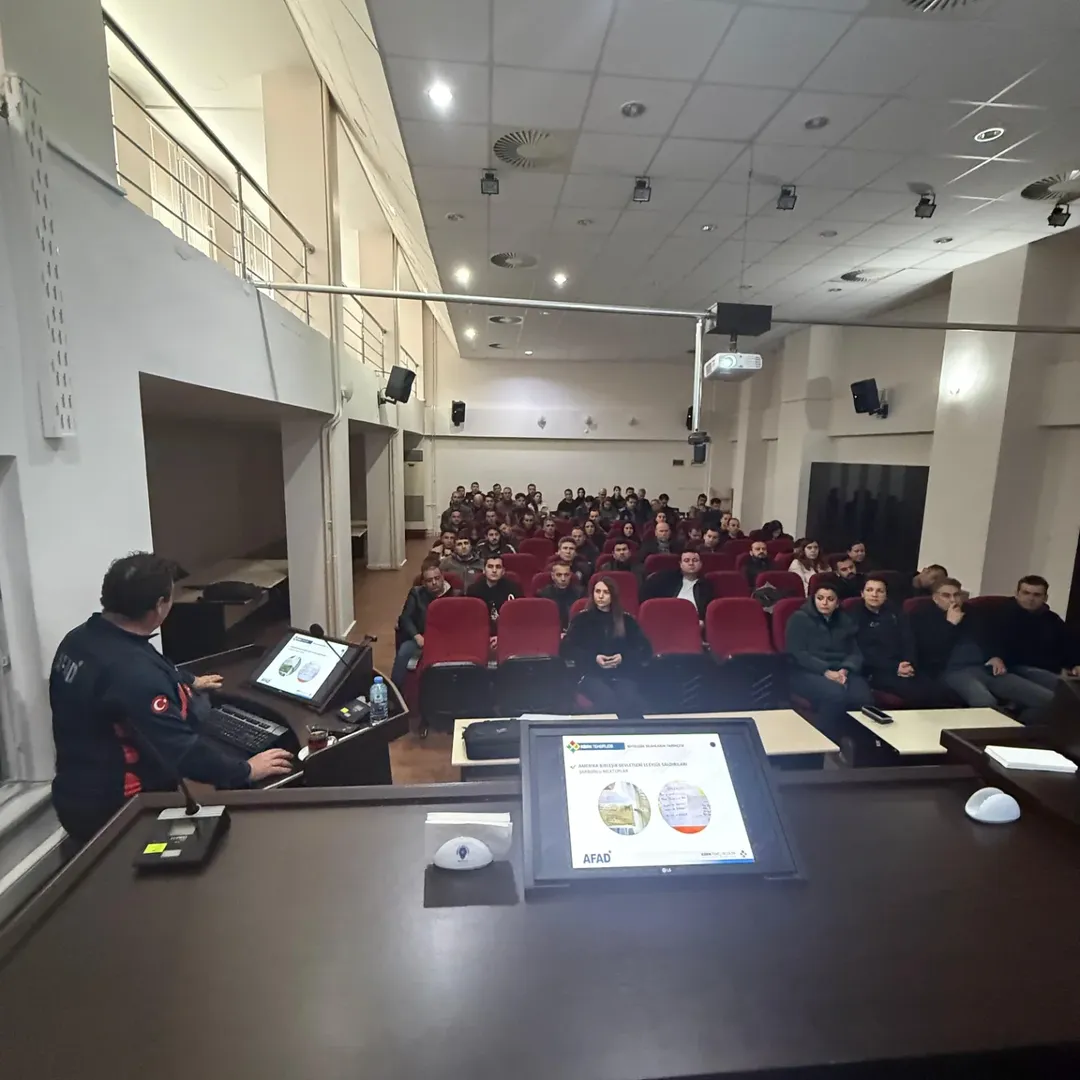 Snap Insta.to 638359093 17993621618870666 1209527289305182124 N