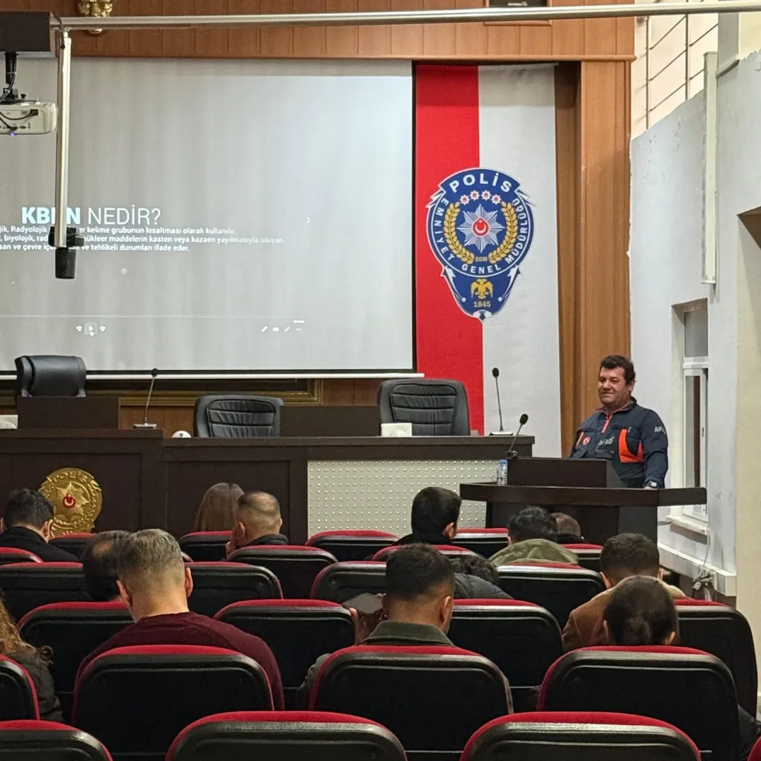 Snap Insta.to 639494601 17993621600870666 5137263673173429005 N