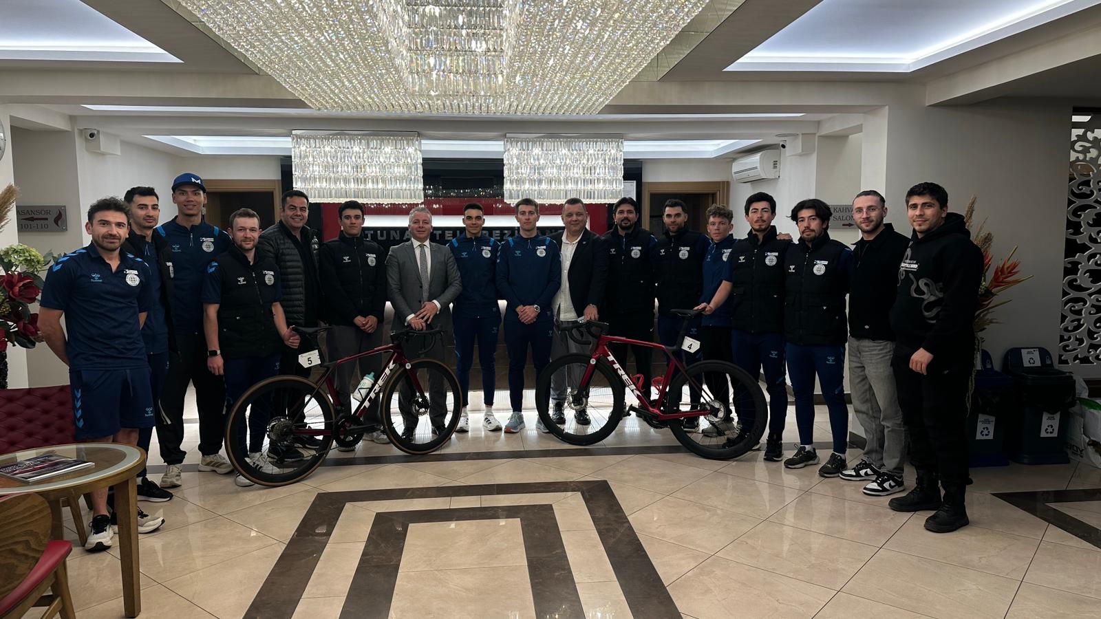 Whatsapp Image 2026 02 17 At 15.51.11