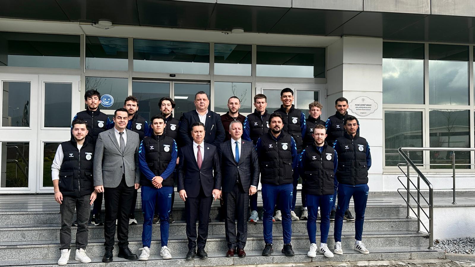 Whatsapp Image 2026 02 18 At 17.30.15 (1)