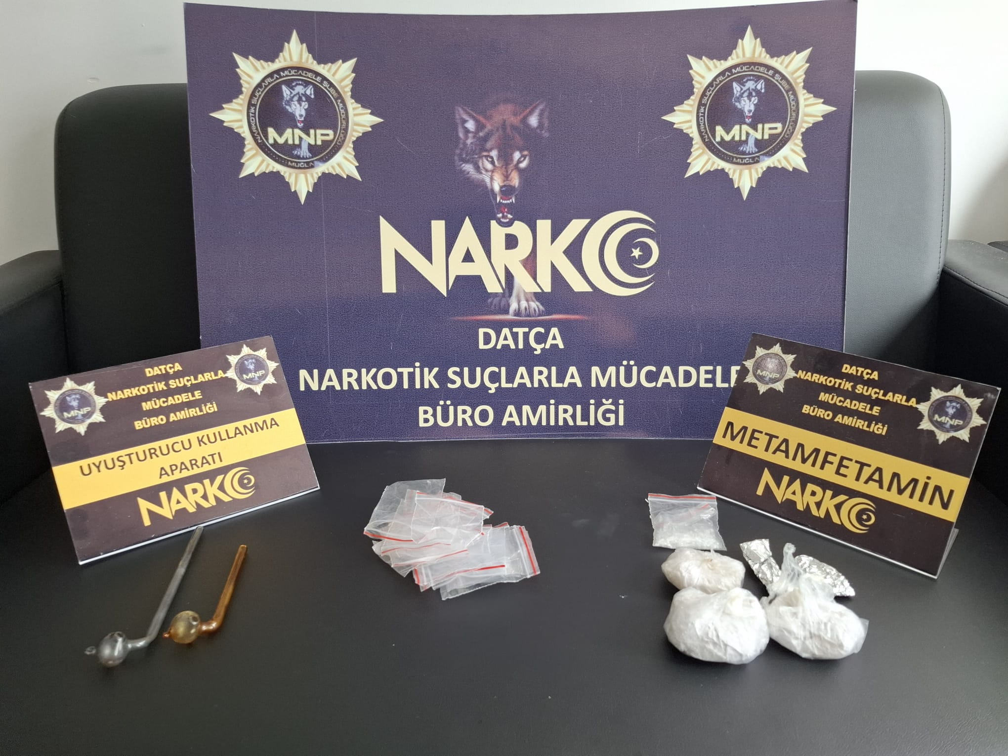 Whatsapp Image 2026 02 19 At 14.35.23 (1)